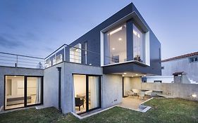 Xa Apartments Rral-579